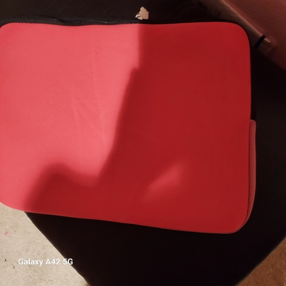 Hello  Kitty Computer  bag - Picture 4 of 7